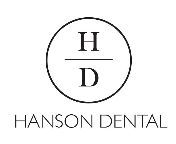 hanson dental buffalo mn